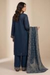 Dastoor-D-06-Stitched-Embroidered-Cotton-Dobby-3pc-Kleren-35640392712375