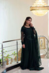 Deep_Green_Lehenga_Choli_-_Mataish-7990556