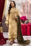 Dhanak-DH-22-Unstitched-Luxury-Embroidered-Dhanak-3PC-Kleren-28645819711671
