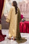Dhanak-DH-22-Unstitched-Luxury-Embroidered-Dhanak-3PC-Kleren-28645819711671