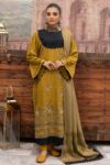 Dhanak-DH-27-Unstitched-Luxury-Embroidered-Dhanak-3PC-Kleren-28645834784951