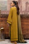 Dhanak-DH-27-Unstitched-Luxury-Embroidered-Dhanak-3PC-Kleren-28645834784951