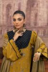 Dhanak-DH-27-Unstitched-Luxury-Embroidered-Dhanak-3PC-Kleren-28645834784951