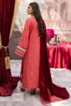 Dhanak-DH-28-Unstitched-Luxury-Embroidered-Dhanak-3PC-Kleren-28645837373623
