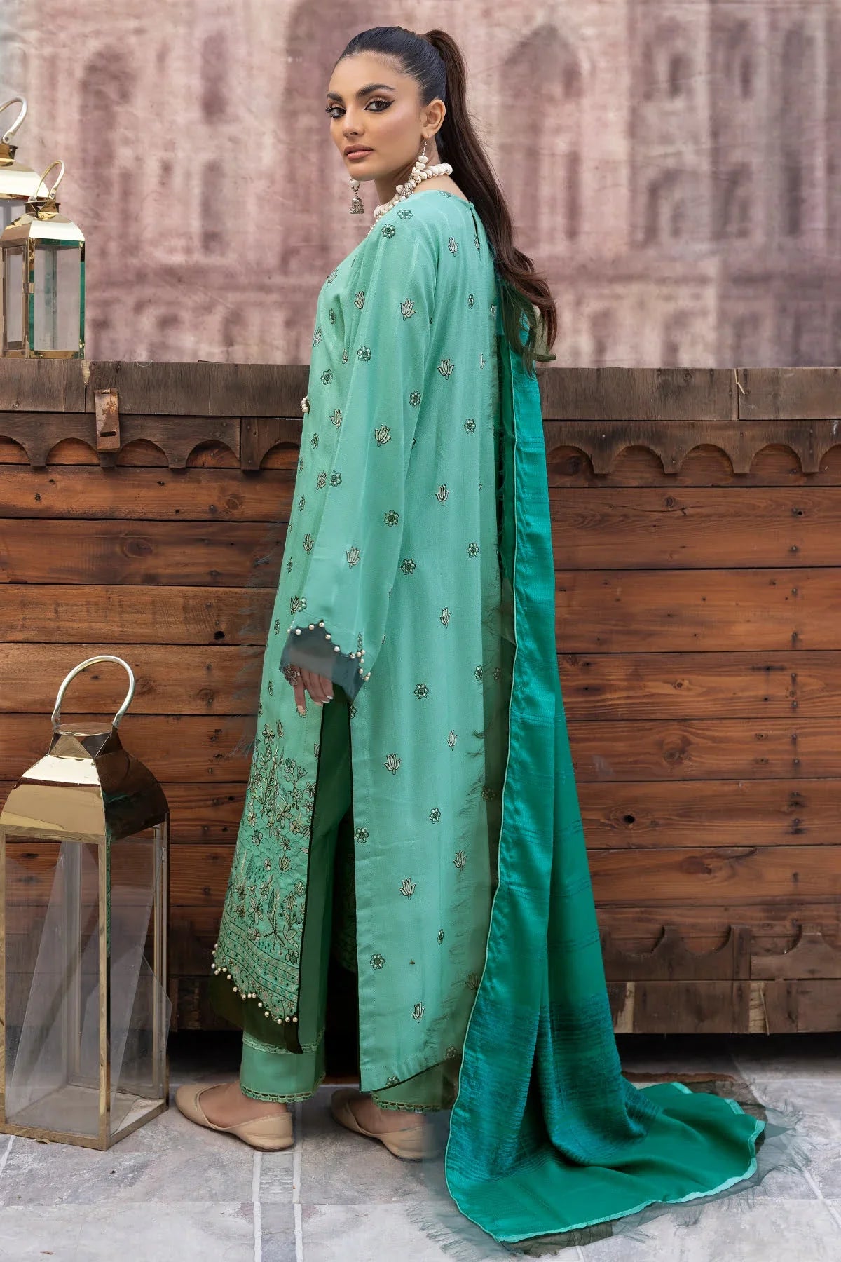 Dhanak-DH-30-Unstitched-Luxury-Embroidered-Dhanak-3PC-Kleren-28645842321591