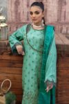 Dhanak-DH-30-Unstitched-Luxury-Embroidered-Dhanak-3PC-Kleren-28645842288823
