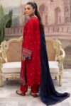 Dhanak-DH-31-Unstitched-Luxury-Embroidered-Dhanak-3PC-Kleren-28645844549815