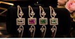 Diamond-Openable-Karay-Real-Stones