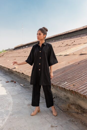 Co-Ord Set (RSA03)