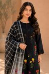 Eleganza-E-12-Stitched-Embroidered-Digital-Printed-Lawn-3pc-Kleren-35695053209783