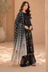 Eleganza-E-12-Stitched-Embroidered-Digital-Printed-Lawn-3pc-Kleren-35695053209783