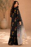 Eleganza-E-12-Stitched-Embroidered-Digital-Printed-Lawn-3pc-Kleren-35695053209783