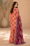 Eleganza-E-13-Stitched-Embroidered-Digital-Printed-Lawn-3pc-Kleren-35695054258359