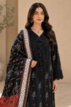 Eleganza-E-15-Stitched-Embroidered-Digital-Printed-Lawn-3pc-Kleren-35695056322743