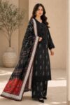 Eleganza-E-15-Stitched-Embroidered-Digital-Printed-Lawn-3pc-Kleren-35695056322743