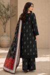 Eleganza-E-15-Stitched-Embroidered-Digital-Printed-Lawn-3pc-Kleren-35695056322743