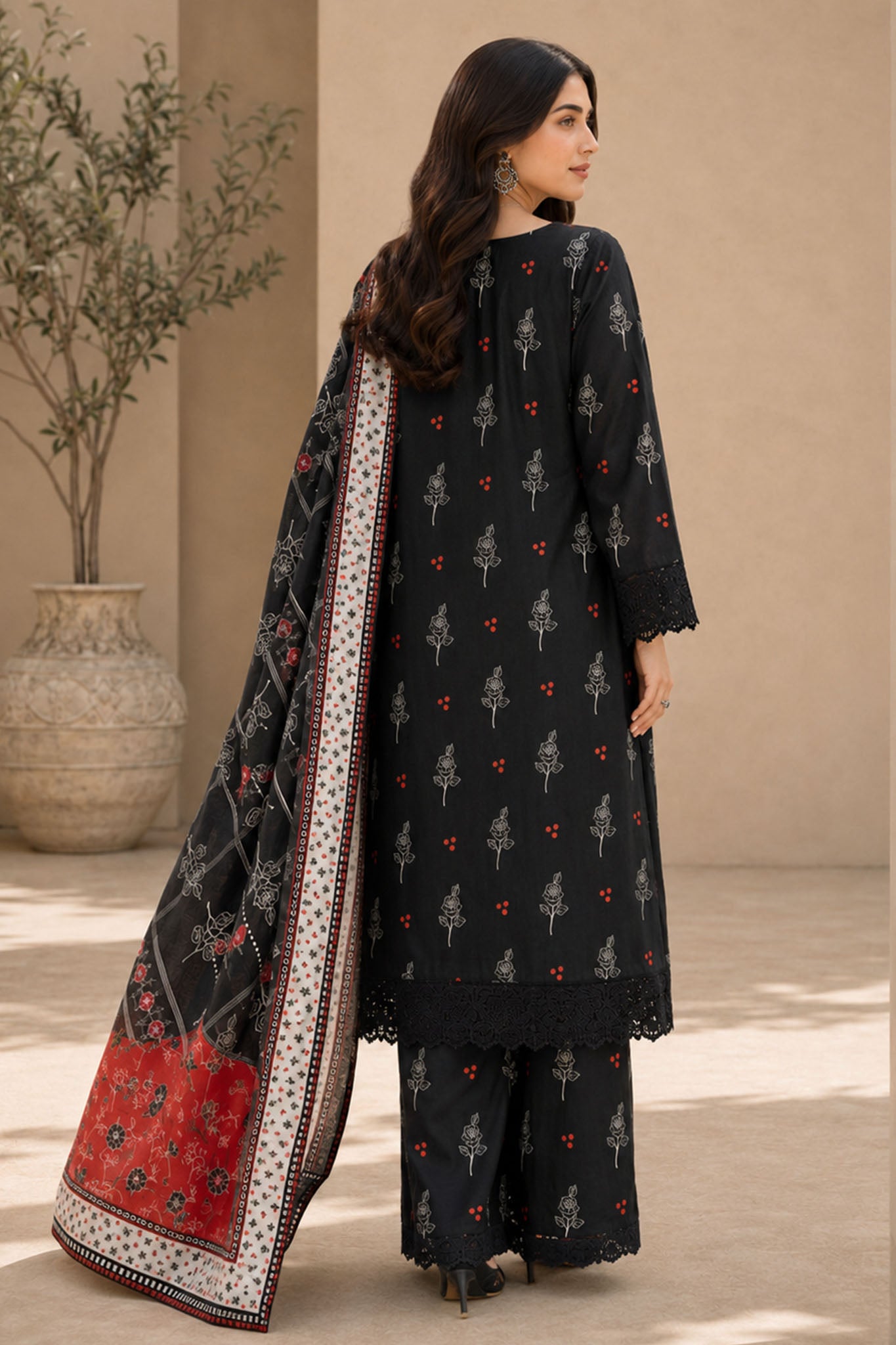 Eleganza-E-15-Stitched-Embroidered-Digital-Printed-Lawn-3pc-Kleren-35695056421047
