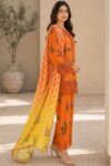 Eleganza-E-16-Stitched-Embroidered-Digital-Printed-Lawn-3pc-Kleren-35695057207479
