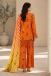 Eleganza-E-16-Stitched-Embroidered-Digital-Printed-Lawn-3pc-Kleren-35695057207479