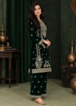 Emerald_Royale_6