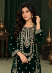 Emerald_Royale_6