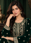 Emerald_Royale_6