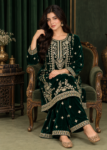 Emerald_Royale_6
