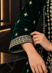 Emerald_Royale_6