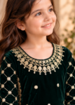 20261005143217-dd13692a88484d14-media_image