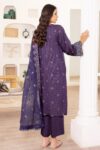 Flora-F-21-Unstitched-Embroidered-Viscose-3PC-Kleren-28645988597943
