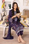Flora-F-21-Unstitched-Embroidered-Viscose-3PC-Kleren-28645988597943
