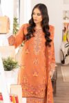 Flora-F-22-Unstitched-Embroidered-Viscose-3PC-Kleren-28645991776439