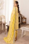 Flora-F-24-Unstitched-Embroidered-Viscose-3PC-Kleren-28645998887095