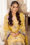 Flora-F-24-Unstitched-Embroidered-Viscose-3PC-Kleren-28645998887095