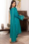 Flora-F-26-Unstitched-Embroidered-Viscose-3PC-Kleren-28646006358199
