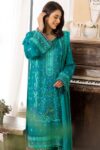 Flora-F-26-Unstitched-Embroidered-Viscose-3PC-Kleren-28646006358199