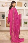 Flora-F-29-Unstitched-Embroidered-Viscose-3PC-Kleren-28646016778423