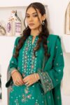 Flora-F-30-Unstitched-Embroidered-Viscose-3PC-Kleren-28646020186295