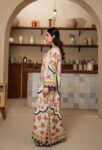 Flora_Ivory_Long_Shirt_-_Mataish-8516729