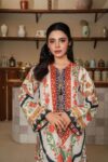Flora_Ivory_Long_Shirt_-_Mataish-8516729
