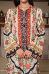 Flora_Ivory_Long_Shirt_-_Mataish-8516729