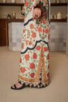 Flora_Ivory_Long_Shirt_-_Mataish-8516729