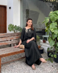 Zar_Gul_Kaftan_-_Mataish-8518057