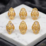 Gold-Plated-Rings