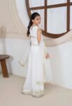 Golden_Pearl_Lehenga_Choli_-_Mataish-8516712