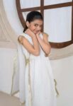 Golden_Pearl_Lehenga_Choli_-_Mataish-8516712