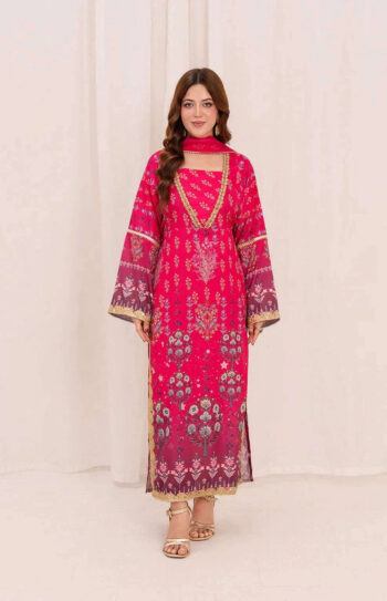 Gulbahar