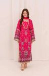 Gulbahar