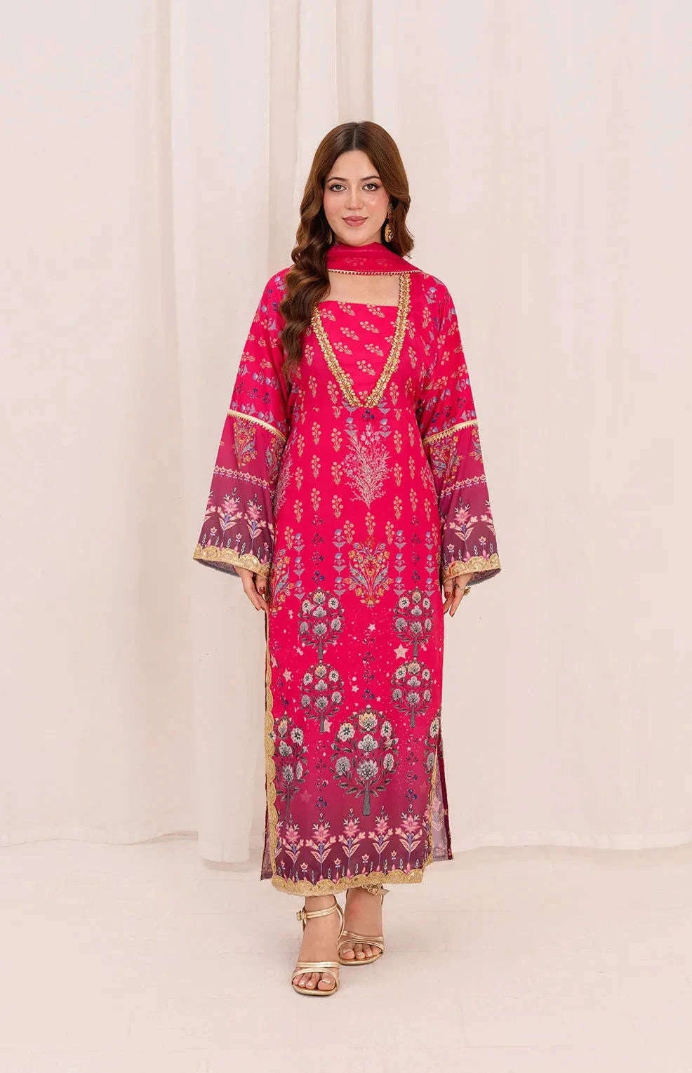 Gulbahar_-_Mataish-8516659