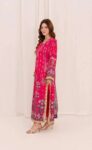 Gulbahar_-_Mataish-8516659